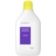 Location Robot Aspirateur Laveur NARWAL Flow 2 Complete Version