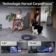 Location Robot Aspirateur Laveur NARWAL Flow 2 Complete Version