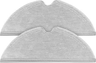 Lingettes et serpillères DREAME pour D9 Max