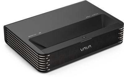 Vidéoprojecteur home cinéma VAVA Chroma