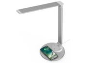 Lampe LED TAOTRONICS Lampe LED de bureau  TT-DL069