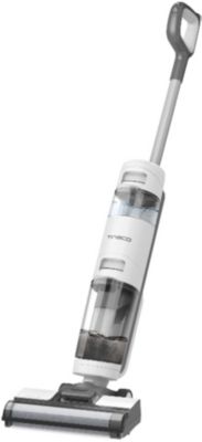 Aspirateur laveur TINECO iFloor Breeze