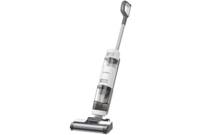 TINECO iFloor Breeze vacuum cleaner