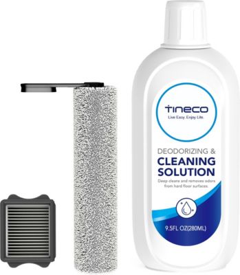 Décolleuse papier peint TINECO d'accessoires TINECO compatible avec le Décolleuse papier peint TINECO d'accessoires TINECO compatible avec le