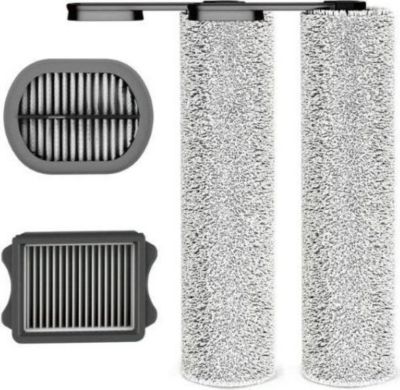 Décolleuse papier peint TINECO d'accessoires TINECO compatibles avec le