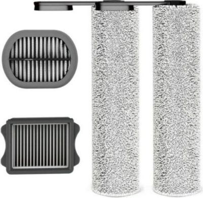 Décolleuse papier peint TINECO d'accessoires TINECO compatibles avec le