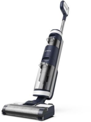 Aspirateur laveur TINECO S3 Extreme