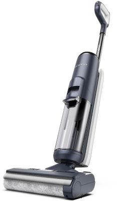 Aspirateur laveur TINECO Floor One S5 Extreme