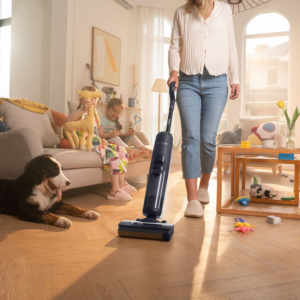 Organisateur De Fils Électriques - Porte-fils Électriques, Un Gadget De  Cuisine Pratique Indispensable Pour Votre Nouvelle Maison, Un Accessoire  D'appareil Électroménager Indispensable - Temu Belgium