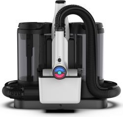 Aspirateur balai TINECO Aspirateur à tapis Carpet One Spot Essen