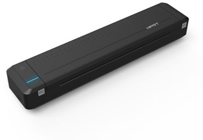 Imprimante thermique HPRT portable MT800