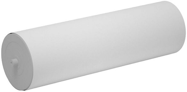 Rouleau de papier thermique A4 pour imprimante sans fil Bluetooth