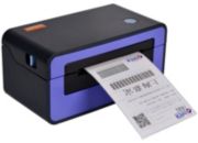Imprimante thermique HPRT Imprimante etiquette SL42