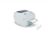 Imprimante thermique HPRT etiquette adresse SL41
