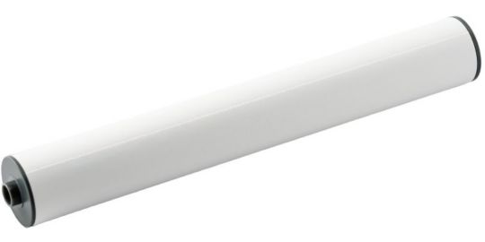 Papier thermique HPRT recharge rouleau thermique MT810