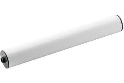 Papier thermique HPRT recharge rouleau thermique MT810