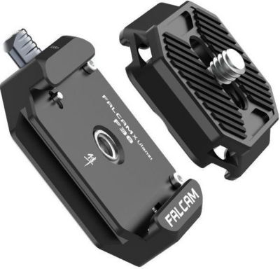 Fixation VITEC 251893