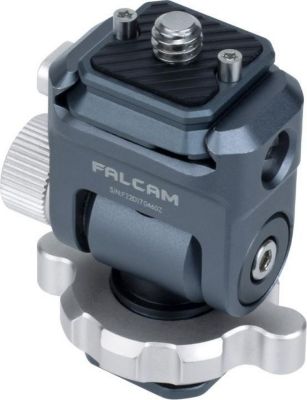 Kit d'accessoires VITEC 251891