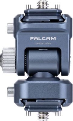 Kit d'accessoires VITEC 251890