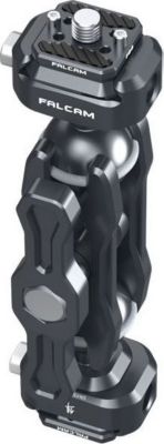 Kit d'accessoires VITEC 251854