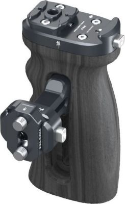 Kit d'accessoires VITEC 251882