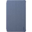 Housse HUAWEI MatePad T8 bleu/gris