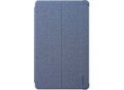 Housse HUAWEI MatePad T8 bleu/gris