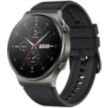 Boulanger huawei watch fashion gt 2