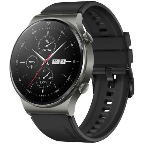 Montre connectée best sale huawei avis