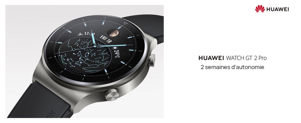 Boulanger huawei watch gt 2 new arrivals