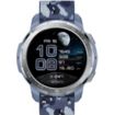 Montre connectée HONOR Watch GS Pro Bleu