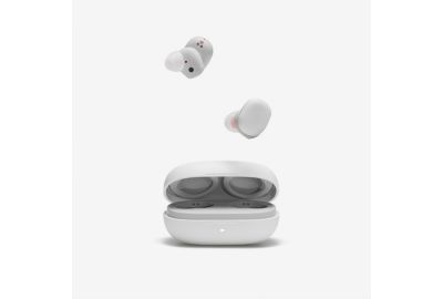 Ecouteurs Sport AMAZFIT Powerbuds Active