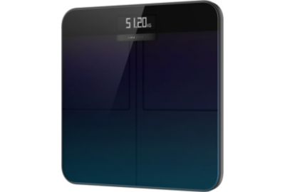 Pèse-Pers AMAZFIT Smart Scale