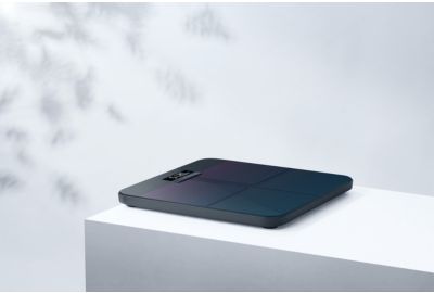 Pèse-Pers AMAZFIT Smart Scale