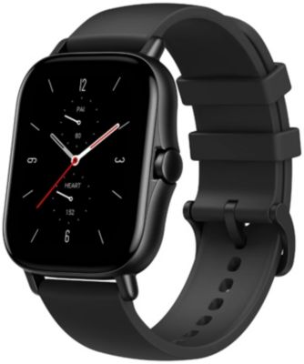 Montre connectée - AMAZFIT Femme