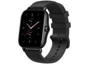 Montre sport AMAZFIT GTS 2 Midnight Black
