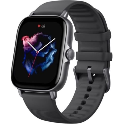 Montre connectée XIAOMI Redmi Watch 3 Ivory Pas Cher 