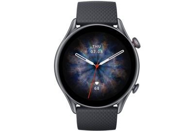 Montre sport AMAZFIT GTR3 PRO Infinite B