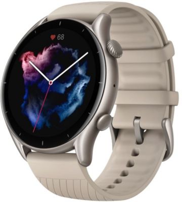 Amazfit France - Boutique en ligne officielle – amazfit-fr