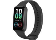 Montre sport AMAZFIT AMAZFIT BAND 7 BLACK