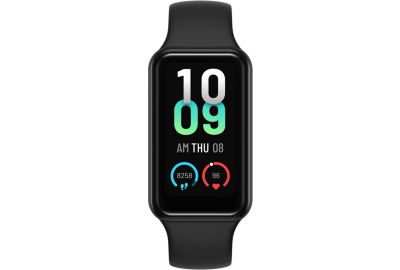 Montre AMAZFIT AMAZFIT BAND 7 BLACK