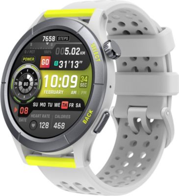 Montre Sport Amazfit Cheetah Round