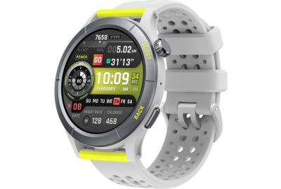 Montre sport AMAZFIT Cheetah Round