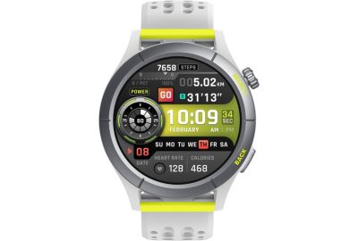 Montre sport AMAZFIT Cheetah Round
