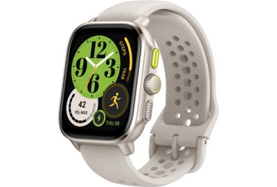 Montre sport AMAZFIT Cheetah Square