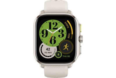 Montre sport AMAZFIT Cheetah Square