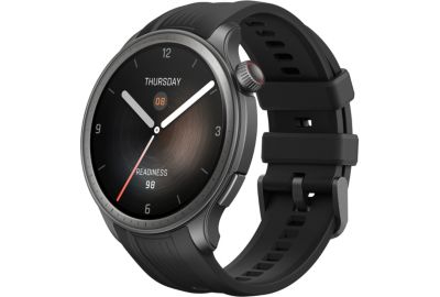 Bracelet connecté AMAZFIT Connecté Balance Midnight