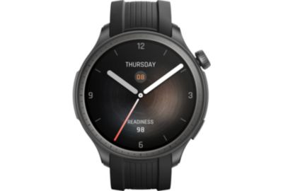 Bracelet connecté AMAZFIT Connecté Balance Midnight