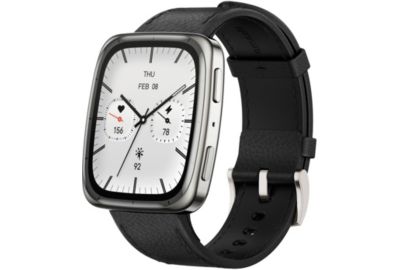 Montre sport AMAZFIT Active 2 Square