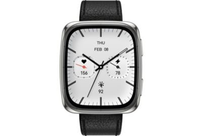 Montre sport AMAZFIT Active 2 Square